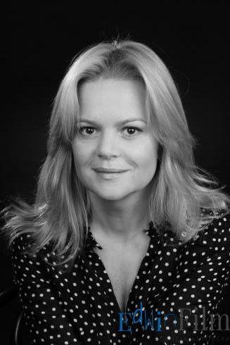 Małgorzata Sadowska Image