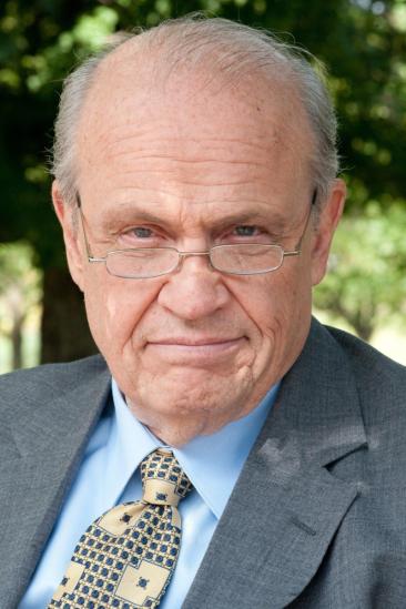 Fred Thompson Image