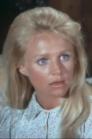 Melissa Murphy Image