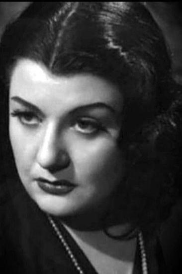 Mimi Chakib Image