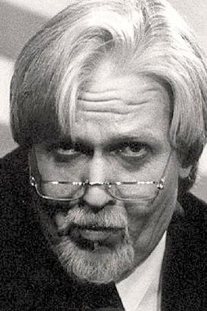 Harald Heide-Steen Jr. Image