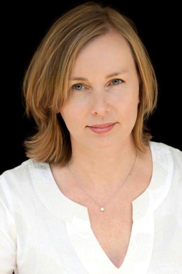 Victoria Mielewska Image