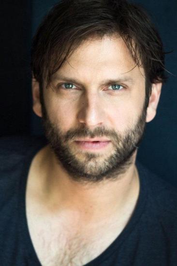 Kornél Simon Image