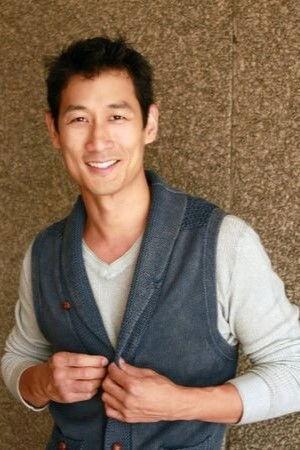 Ilram Choi Image