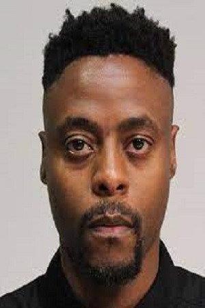 Vuyo Loko Image