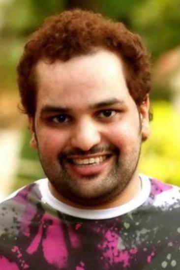 Bineesh Kodiyeri Image