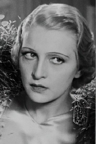 Alice Field Image
