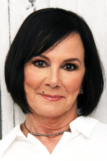 Marcia Clark Image
