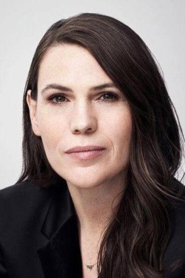 Clea DuVall Image