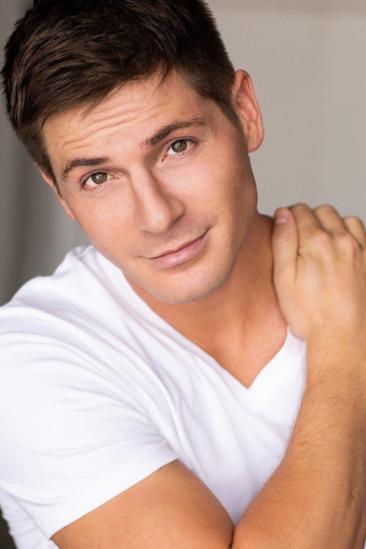 Robert Palmer Watkins Image