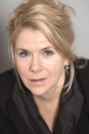 Celia van den Boogert Image