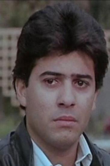 Mohsen Mohey ElDein Image