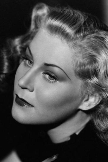 Karin Himboldt Image