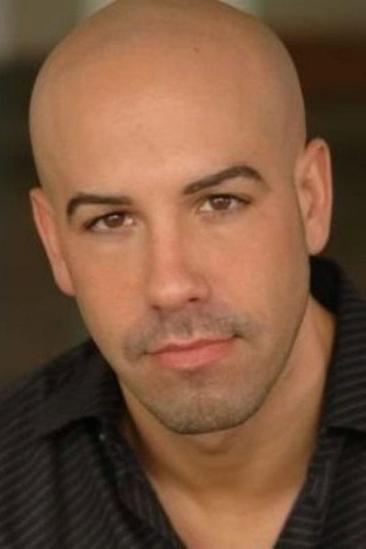 Joe Guarneri Image