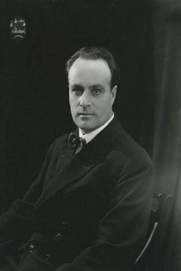 Victor Montell Image