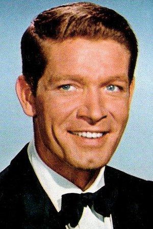 Stephen Boyd Image