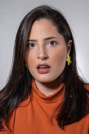 Macla Tenório Image