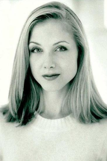 Susan Porro Image