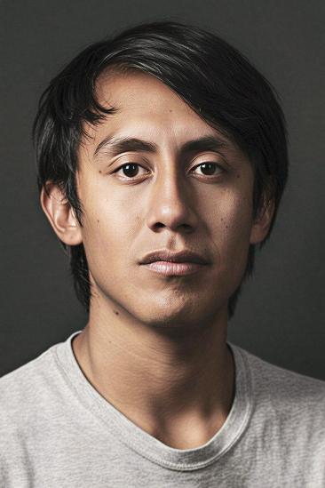 Manuel Cruz Vivas Image