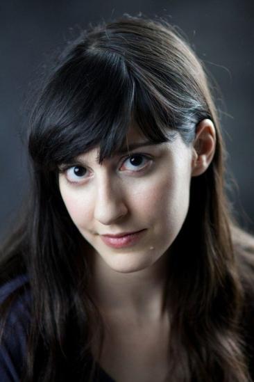 Danielle Jadelyn Image