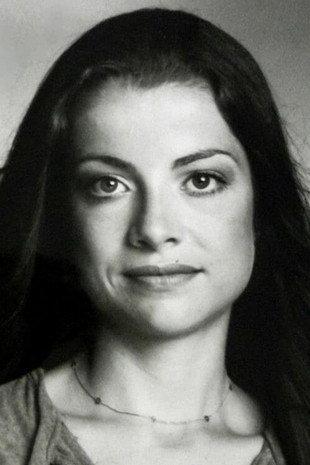 Jossie DeGuzman Image