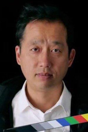 Luo Pan Image