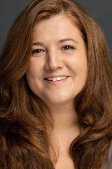 Úrsula Gutiérrez Image