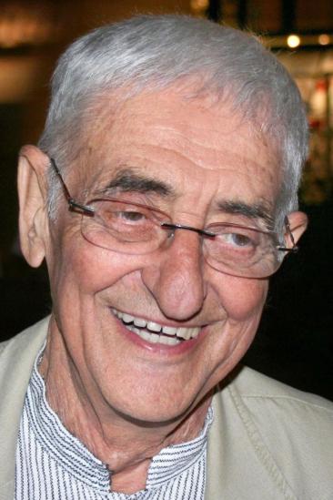 György Kézdy Image