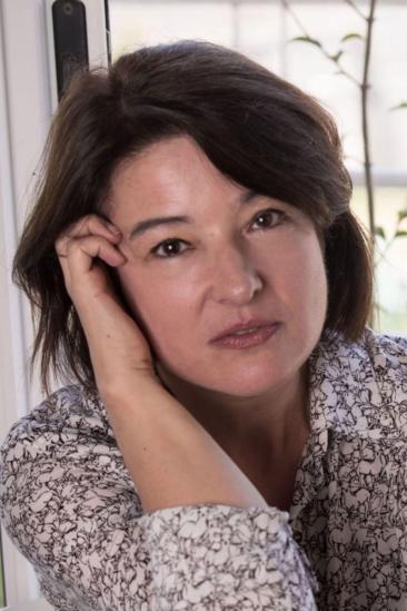 Eugenia Alonso Image