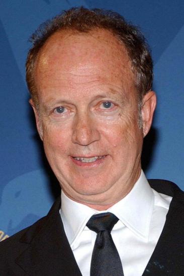 Stuart Gillard Image