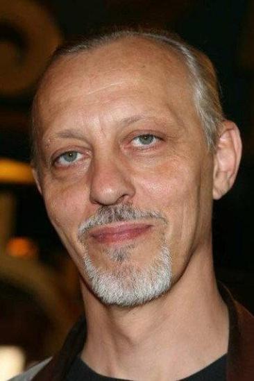 Tom Novembre Image