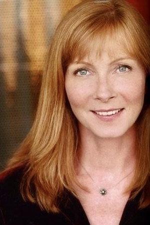 Nancy Everhard Image
