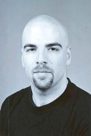 Jayson Argento Image