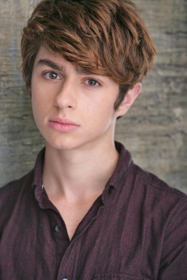Ethan Harris-Riggs Image