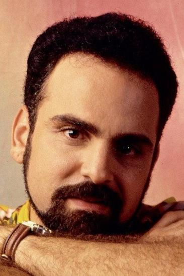 Guilherme Karam Image