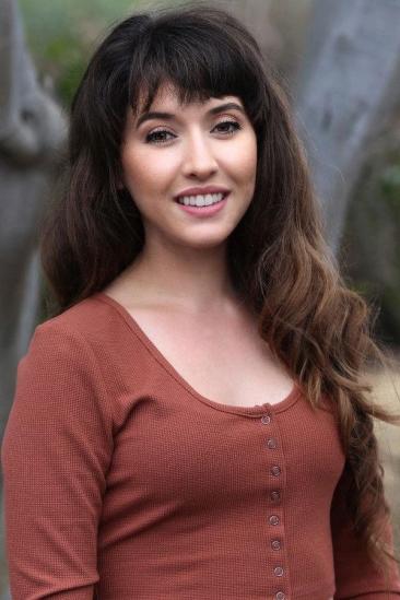 Krista Feallock Image