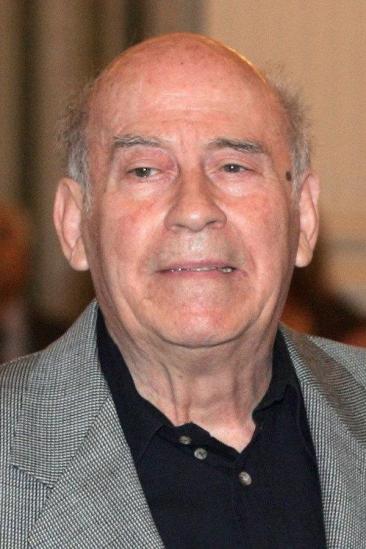 Thanasis Veggos Image