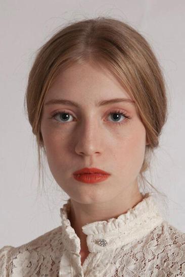 Maria Camilla Brandenburg Image