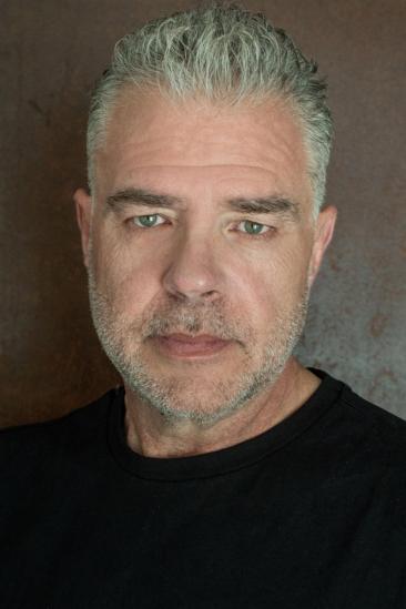 Steve Switzman Image