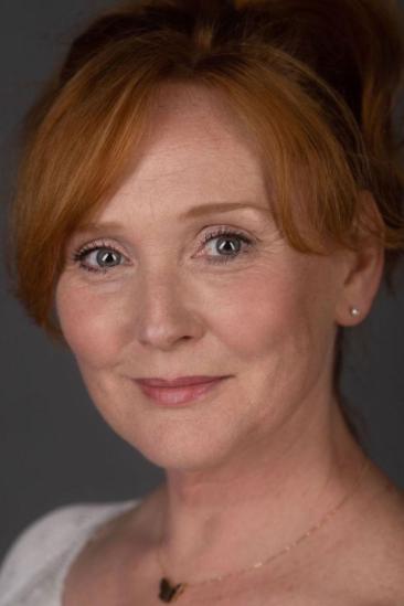 Jenni Keenan-Green Image