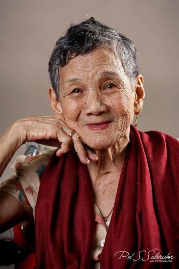 Estrella Kuenzler Image