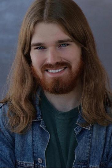 Bailey Alexander Lewis Image