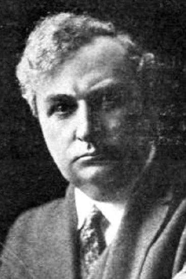 Robert Broderick Image