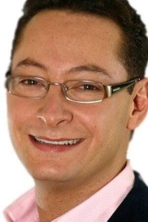 Beto Castillo Image