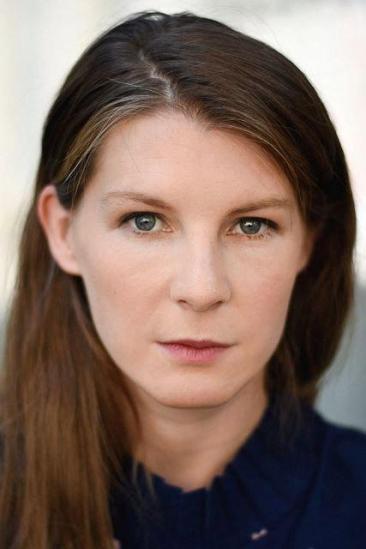 Anna Schinz Image