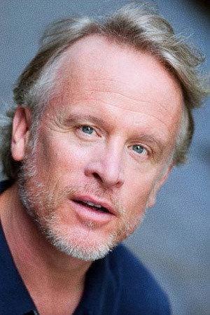 Conan McCarty Image