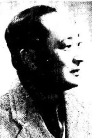 Min Zheng Image