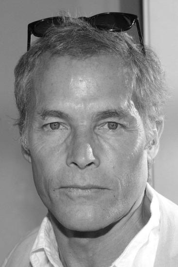 Michael Massee Image