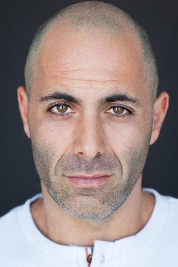 Matthew Jayson Cwern Image