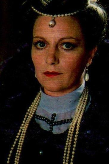 Manuela de Freitas Image